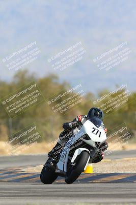 media/Mar-17-2024-CVMA (Sun) [[2dda336935]]/Race 7 Formula Lightweight Twins Shootout/